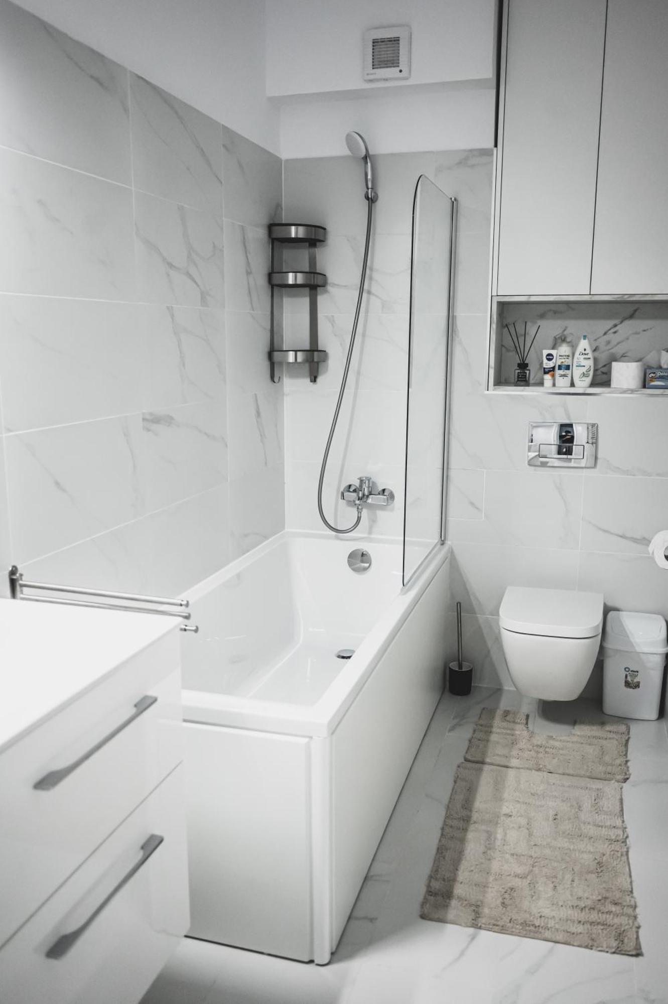 Unirea Towers Deluxe Modern & Chic Apartament Iasi